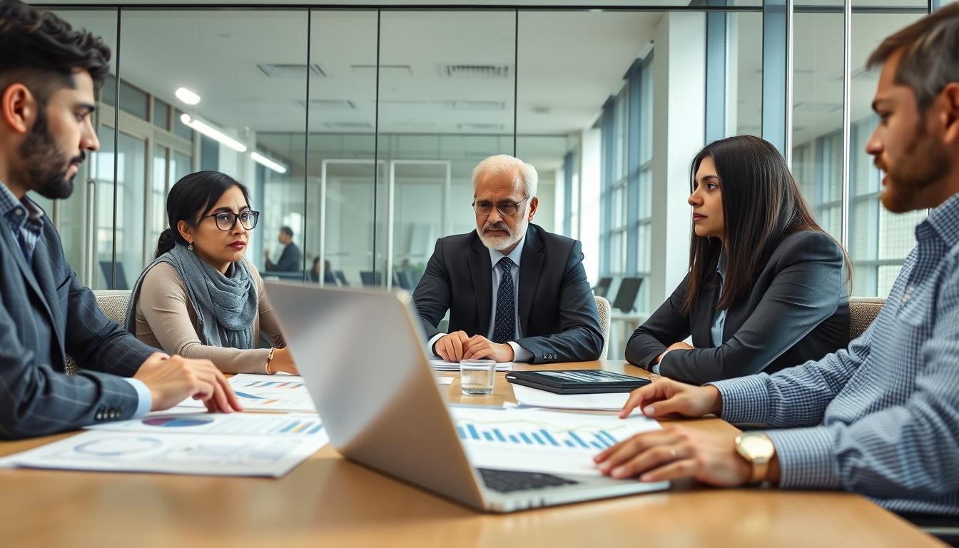 Economic Skills That Support Real Decisions